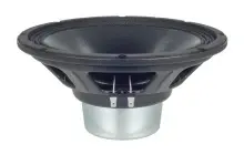 Difuzor woofer 10 inch B&C 10CLA76 - 8 Ohm - Img 3