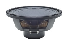 Difuzor woofer 10 inch B&C 10MBX64 - 8 Ohm - Img 3