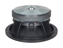 Difuzor woofer 10 inch B&C 10MD26 - 8 Ohm