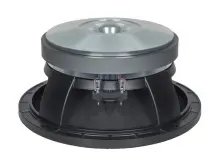 Difuzor woofer 10 inch B&C 10MD26 - 8 Ohm