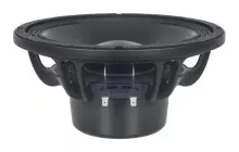 Difuzor woofer 10 inch B&C 10NDL88 - 8 Ohm - Img 3