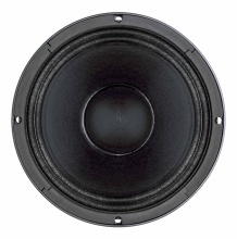 Difuzor woofer 10 inch B&C 10PLB76 - 8 Ohm - Img 2