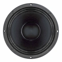 Difuzor woofer 10 inch B&C 10PLB76 - 8 Ohm - Img 2