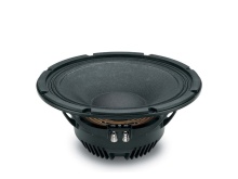 Difuzor woofer 12 inch 18 Sound 12ND710 8 Ohm