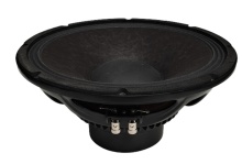 Difuzor woofer 12 inch 18 Sound 12NW350 8 Ohm