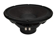 Difuzor woofer 12 inch 18 Sound 12NW350 8 Ohm
