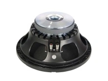 Difuzor woofer 12 inch 18 Sound 12W500 8 Ohm - Img 2