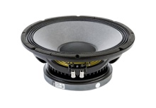 Difuzor woofer 12 inch 18 Sound 12W750 16 Ohm