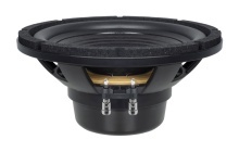 Difuzor woofer 12 inch B&C 12BG100 - 8 Ohm - Img 3