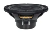 Difuzor woofer 12 inch B&C 12BG100 - 8 Ohm - Img 3