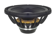 Difuzor woofer 12 inch B&C 12BG76 - 8 Ohm - Img 3