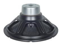 Difuzor woofer 12 inch B&C 12CL76 - 8 Ohm