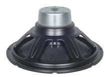 Difuzor woofer 12 inch B&C 12CL76 - 8 Ohm