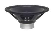 Difuzor woofer 12 inch B&C 12CLA76 - 8 Ohm - Img 3