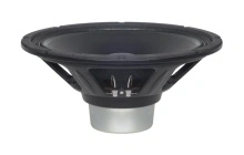 Difuzor woofer 12 inch B&C 12CLA76 - 8 Ohm - Img 3
