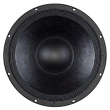 Difuzor woofer 12 inch B&C 12FW76 - 4 Ohm - Img 2