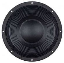 Difuzor woofer 12 inch B&C 12NBX100 - 8 Ohm - Img 2