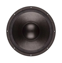 Difuzor woofer 12 inch B&C 12NDL88 - 8 Ohm - Img 2