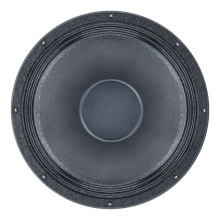 Difuzor woofer 12 inch B&C 12PE32 - 8 Ohm - Img 2