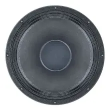 Difuzor woofer 12 inch B&C 12PE32 - 8 Ohm - Img 2