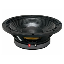 Difuzor woofer 12 inch B&C 12PS100 - 8 Ohm - Img 3