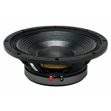 Difuzor woofer 12 inch B&C 12PS100 - 8 Ohm - Img 3