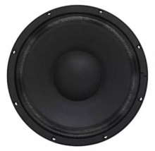 Difuzor woofer 12 inch B&C 12PS76 - 8 Ohm - Img 2