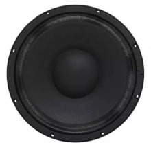 Difuzor woofer 12 inch B&C 12PS76 - 8 Ohm - Img 2