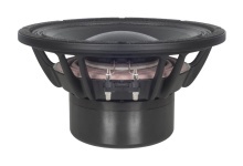 Difuzor woofer 12 inch B&C 12SW115 - 4 Ohm - Img 2