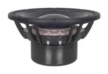 Difuzor woofer 12 inch B&C 12SW115 - 8 Ohm - Img 2
