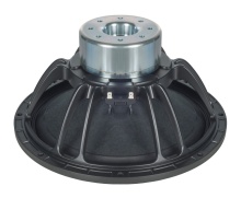 Difuzor woofer 14 inch B&C 14DS88 - 8 Ohm