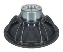 Difuzor woofer 14 inch B&C 14DS88 - 8 Ohm