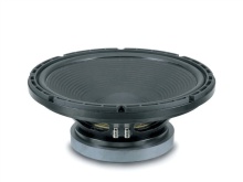 Difuzor woofer 15 inch 18 Sound 15LW1500 8 Ohm
