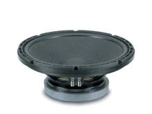 Difuzor woofer 15 inch 18 Sound 15LW1500 8 Ohm
