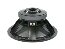 Difuzor woofer 15 inch 18 Sound 15LW2400 4 Ohm - Img 2