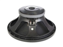 Difuzor woofer 15 inch 18 Sound 15MB700 8 Ohm - Img 2