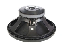 Difuzor woofer 15 inch 18 Sound 15MB700 8 Ohm - Img 2