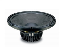 Difuzor woofer 15 inch 18 Sound 15NLW9500 4 Ohm