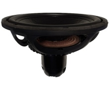 Difuzor woofer 15 inch 18 Sound 15NTLS3500 8 Ohm