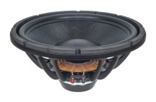 Difuzor woofer 15 inch B&C 15BG76 - 8 Ohm - Img 3