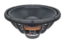 Difuzor woofer 15 inch B&C 15BG76 - 8 Ohm - Img 3