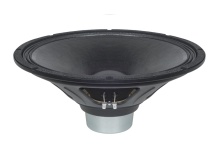Difuzor woofer 15 inch B&C 15CL76 - 4 Ohm - Img 3