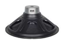 Difuzor woofer 15 inch B&C 15CLA76 - 8 Ohm