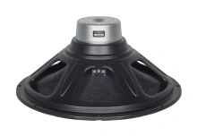 Difuzor woofer 15 inch B&C 15CLA76 - 8 Ohm