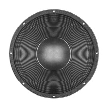 Difuzor woofer 15 inch B&C 15DS115 - 8 Ohm - Img 2