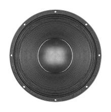 Difuzor woofer 15 inch B&C 15DS115 - 8 Ohm - Img 2