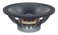 Difuzor woofer 15 inch B&C 15FW88 - 8 Ohm - Img 3