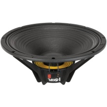 Difuzor woofer 15 inch B&C 15HPL76 - 8 Ohm - Img 3