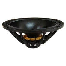 Difuzor woofer 15 inch B&C 15NDL76 - 4 Ohm - Img 3