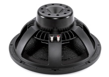 Difuzor woofer 15 inch B&C 15NW100 - 8 Ohm